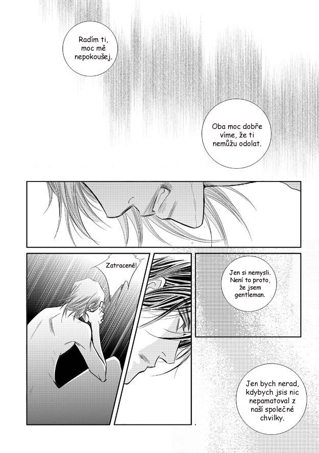 100 Perfect Girl v07 c46 - 19.jpg